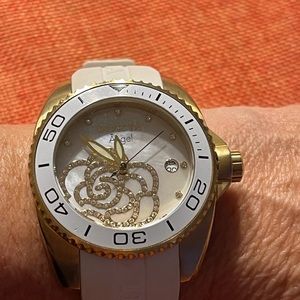 Invicta Angel Watch